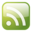 rss feeds