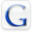 google gentaur
