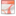 ask pdf gentaur products